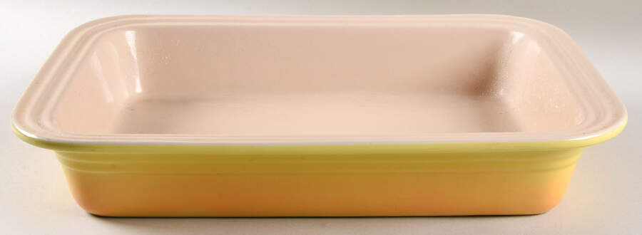 Soleil Lasagna by Le Creuset-1