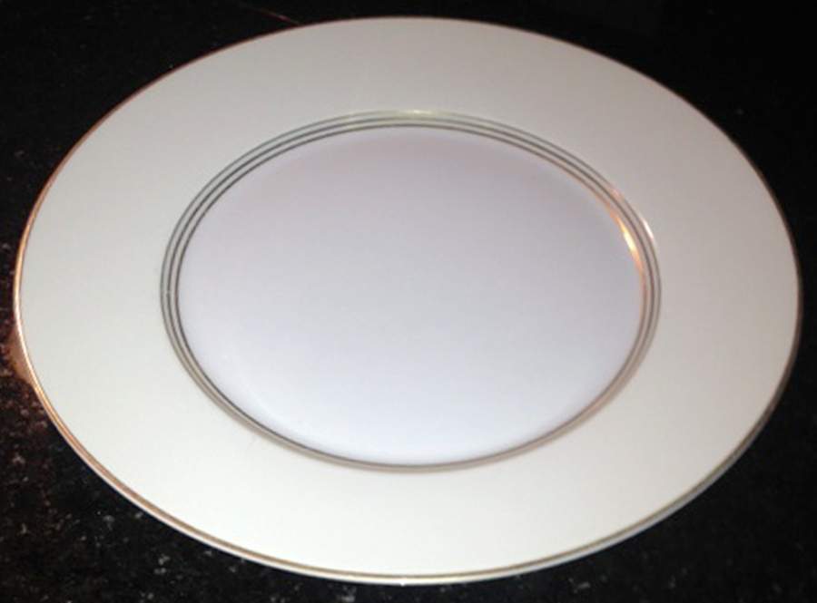 LRN12 Dinner Plate by Ralph Lauren China-1