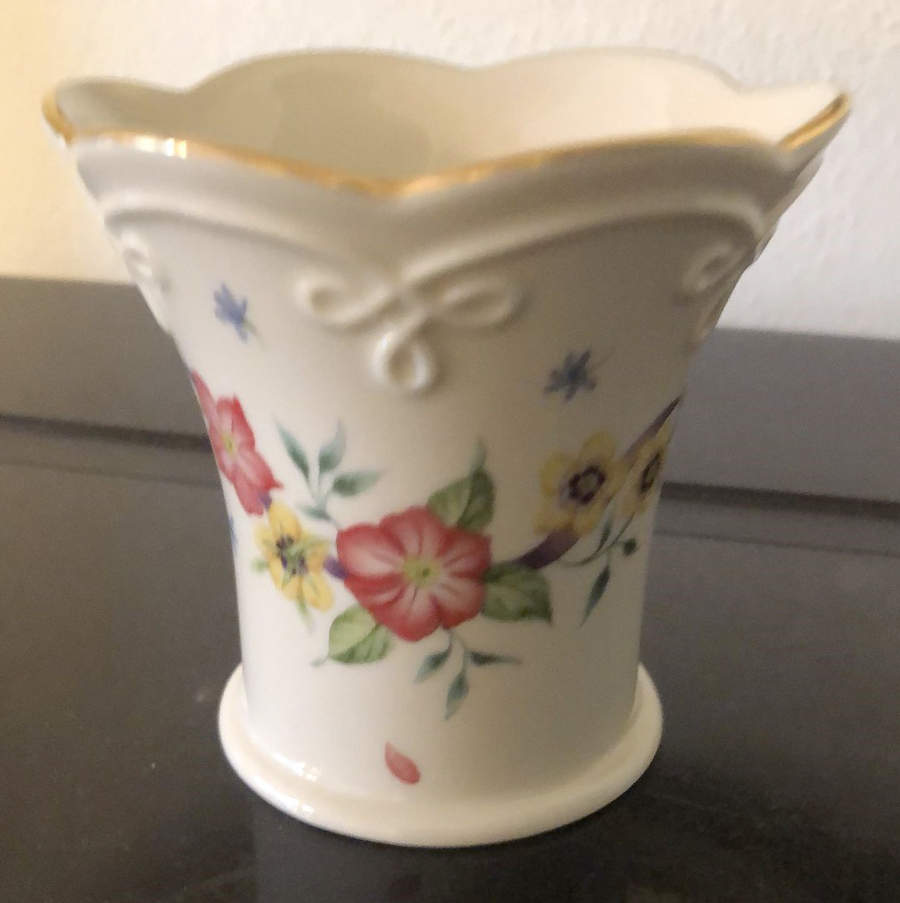 Giftware Votive Candleholder by Lenox-1
