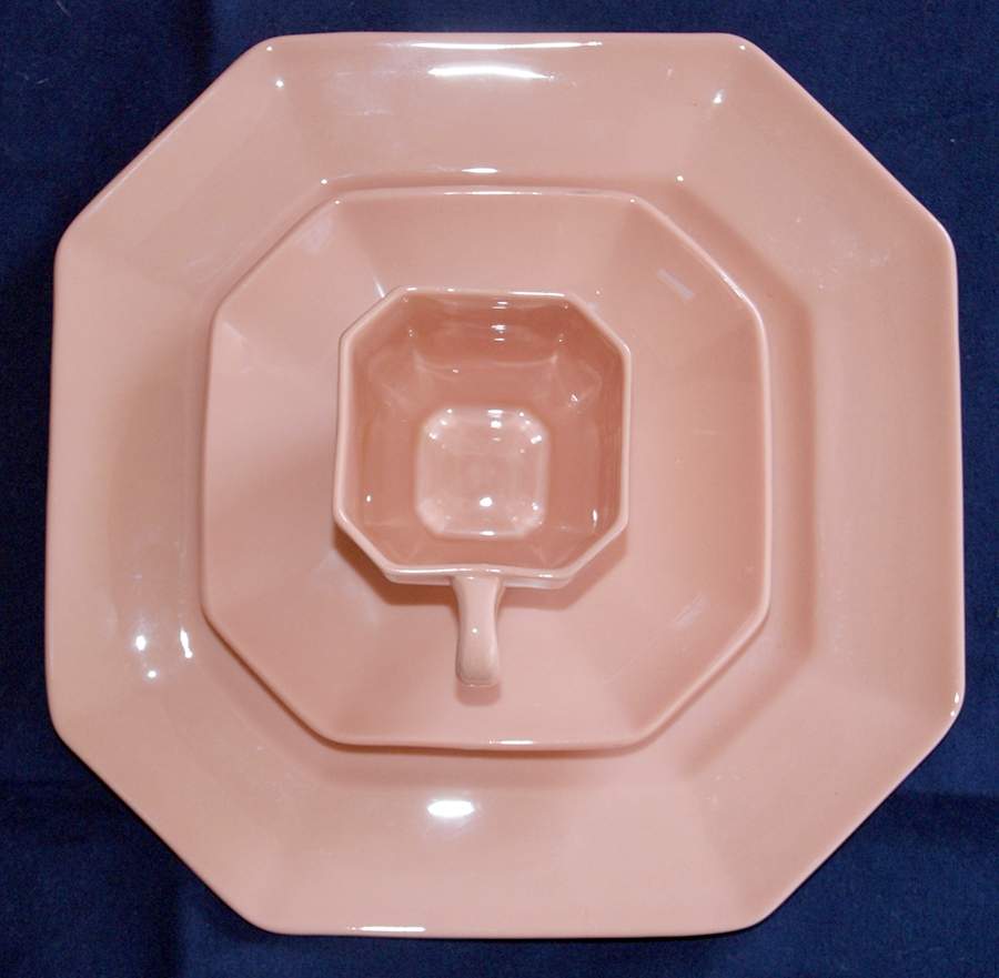 L441 Salad Plate by Lenox-1