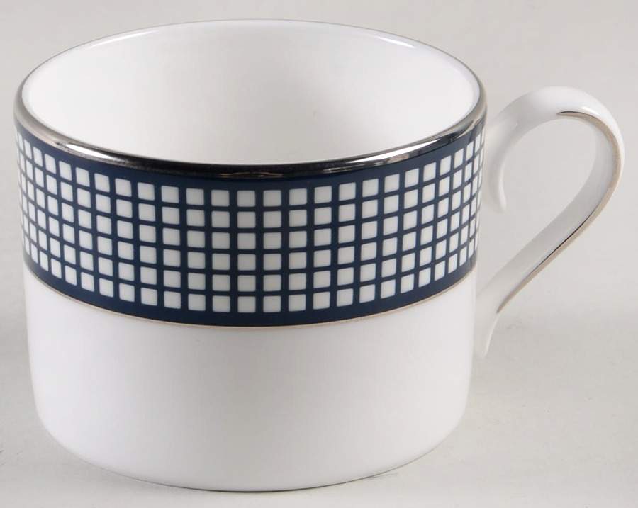 Escapade Flat Cup by Lenox-1
