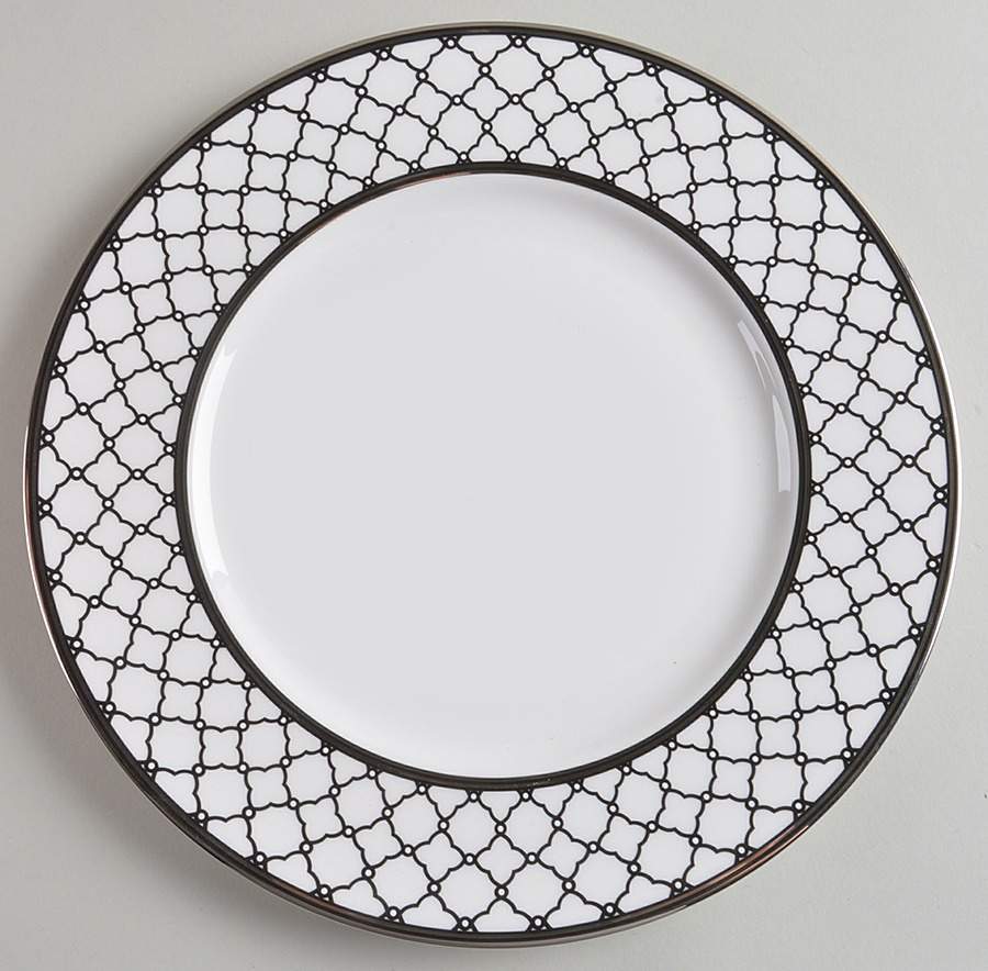 Garden Gala Dinner Plate by Lenox-1