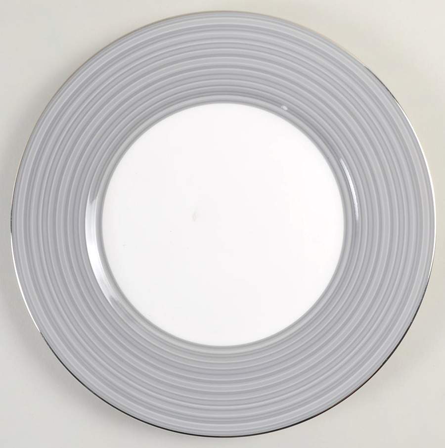 Willow Dinner Plate by Lenox-1