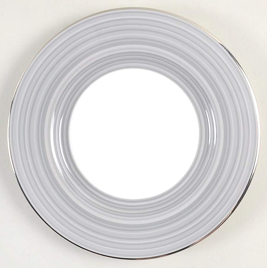 Willow Saucer for Flat Cup by Lenox-1