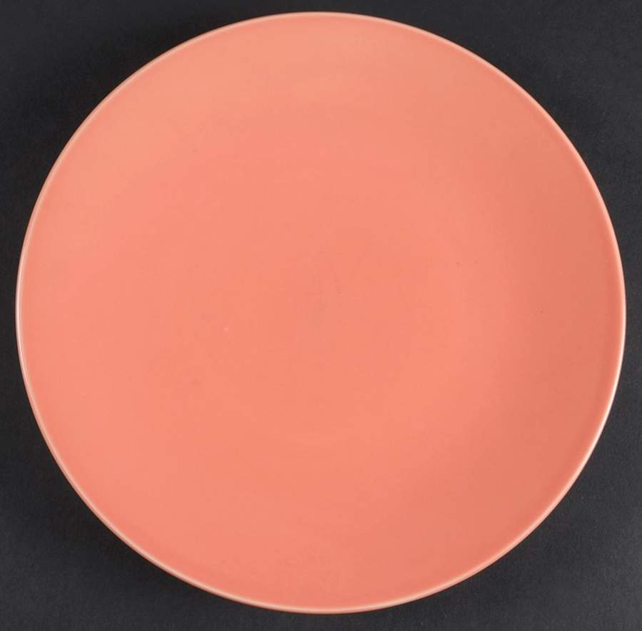 LIS9 Salad Plate by Lindt-Stymeist-1