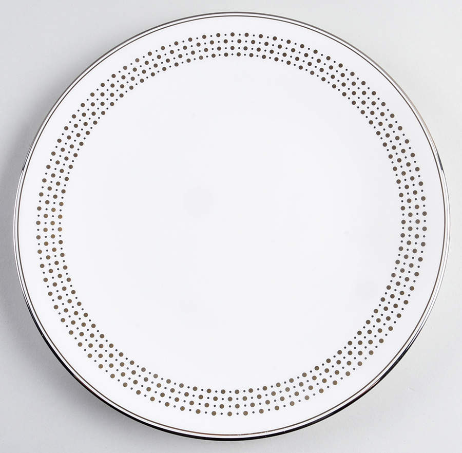 Richmont Road Dinner Plate by Lenox-1