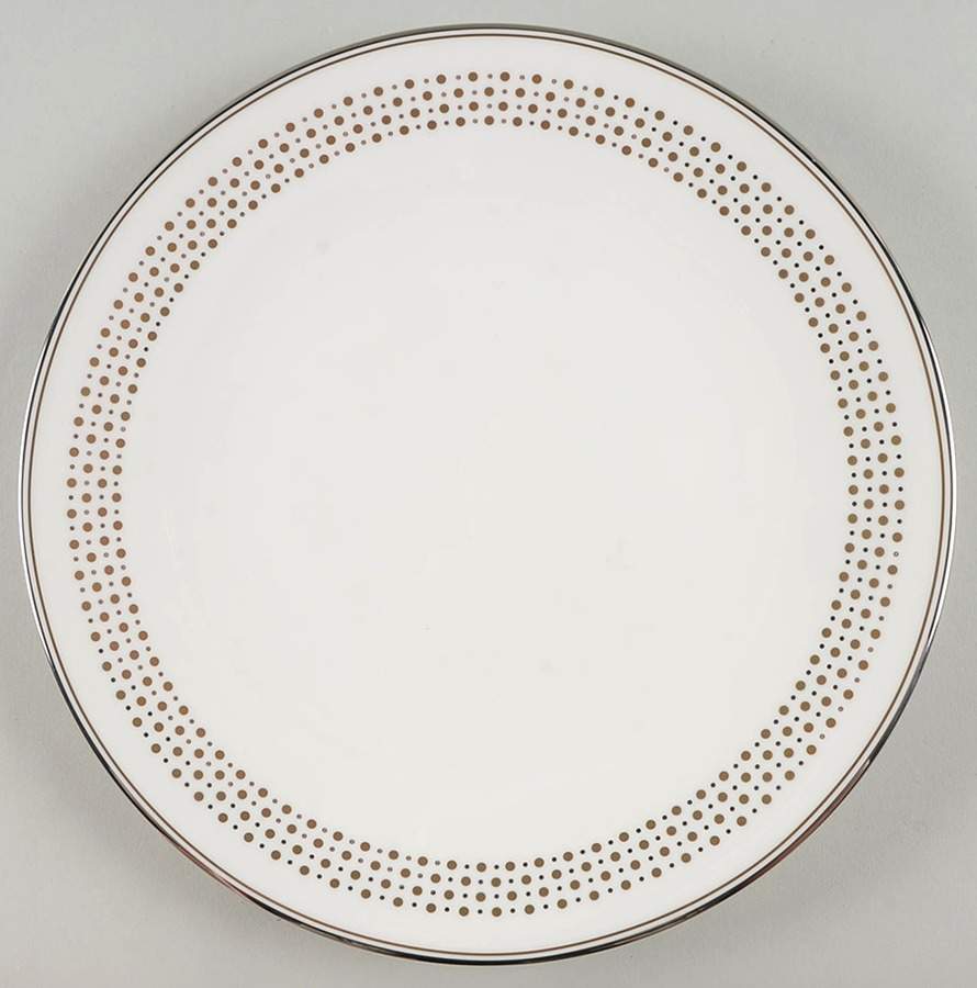 Richmont Road Dinner Plate by Lenox-1