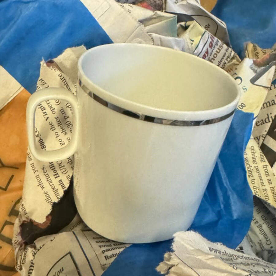 Contrast Flat Cup by Langenthal-1
