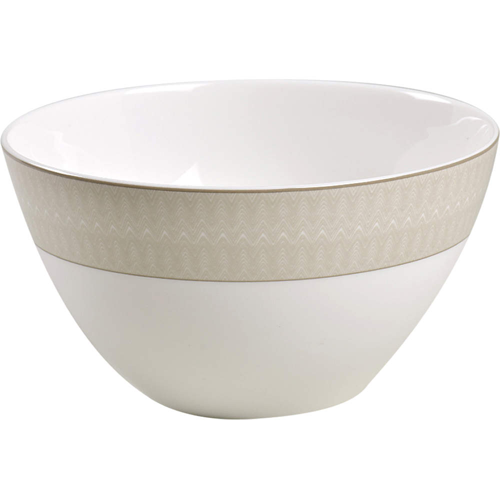 Poppy Street 6" All Purpose Bowl by Lenox-1