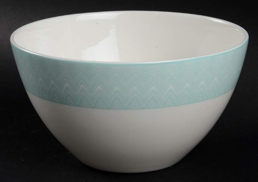 Poppy Street 6" All Purpose Bowl by Lenox-1
