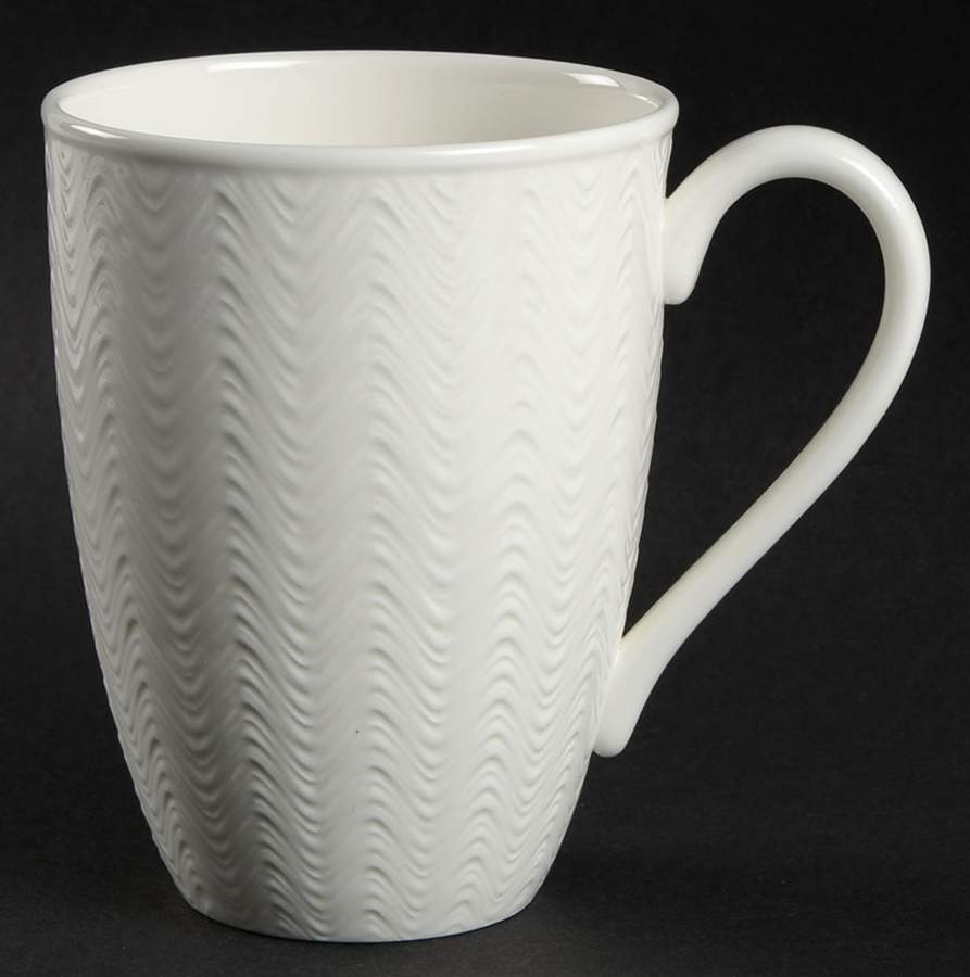 Ridge Street Mug by Lenox-1