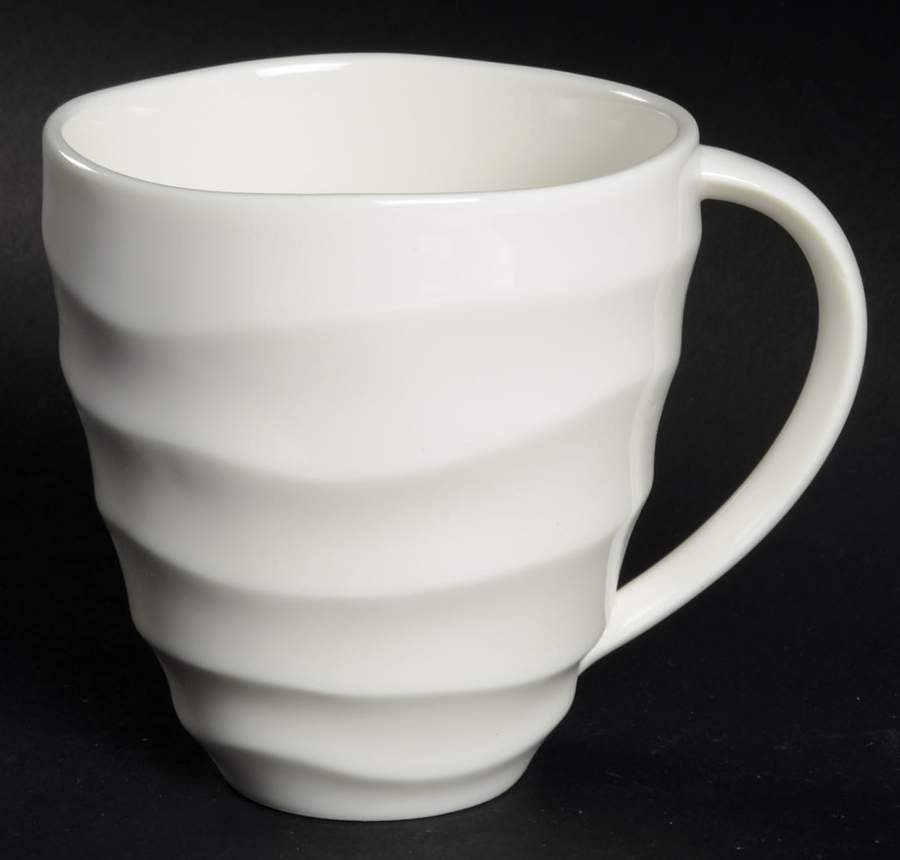 Waterfront Mug by Lenox-1