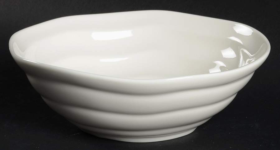Waterfront 7" All Purpose Bowl by Lenox-1
