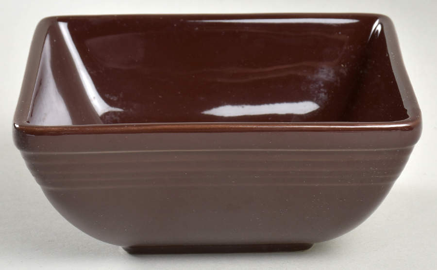 Camilla Square Soup/Cereal Bowl by Laurie Gates-1