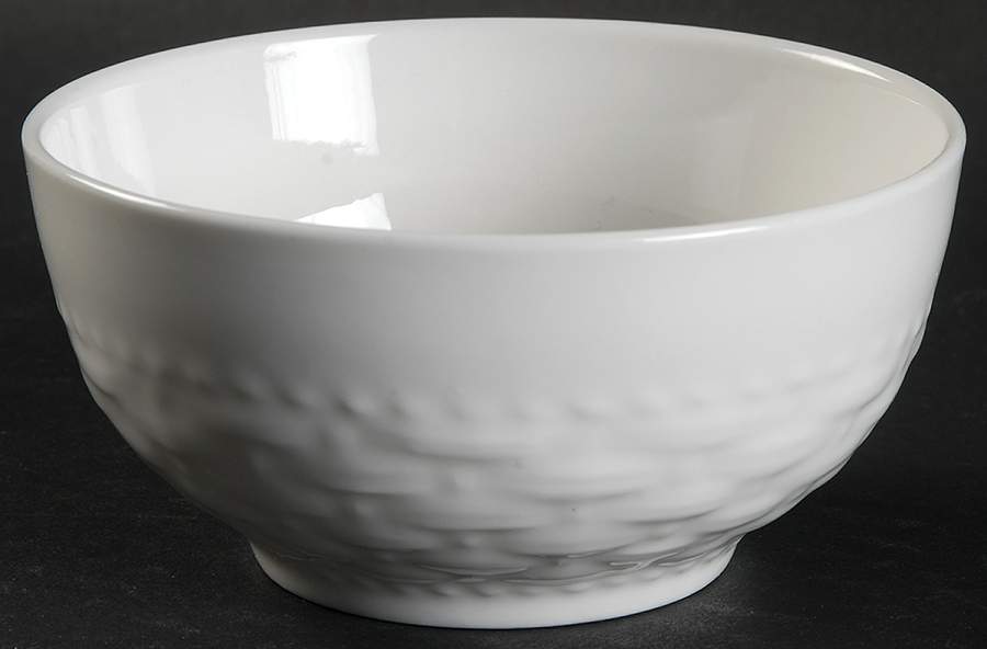 LIQ14 Fruit/Dessert (Sauce) Bowl by Livingquarters-1