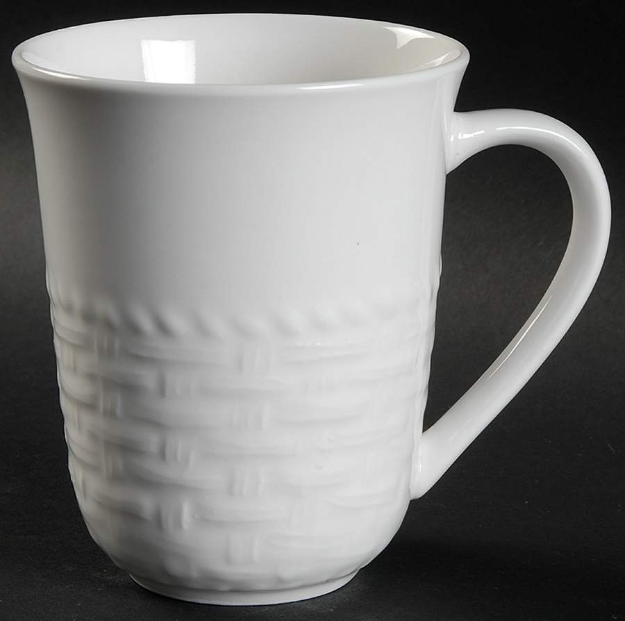 LIQ14 Mug by Livingquarters-1