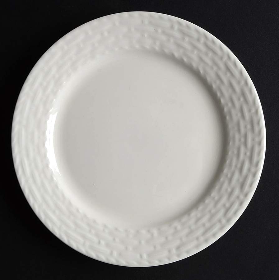 LIQ14 Salad Plate by Livingquarters-1