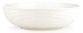 Ocean Bluff 10" Round Serving Bowl by Lenox-1