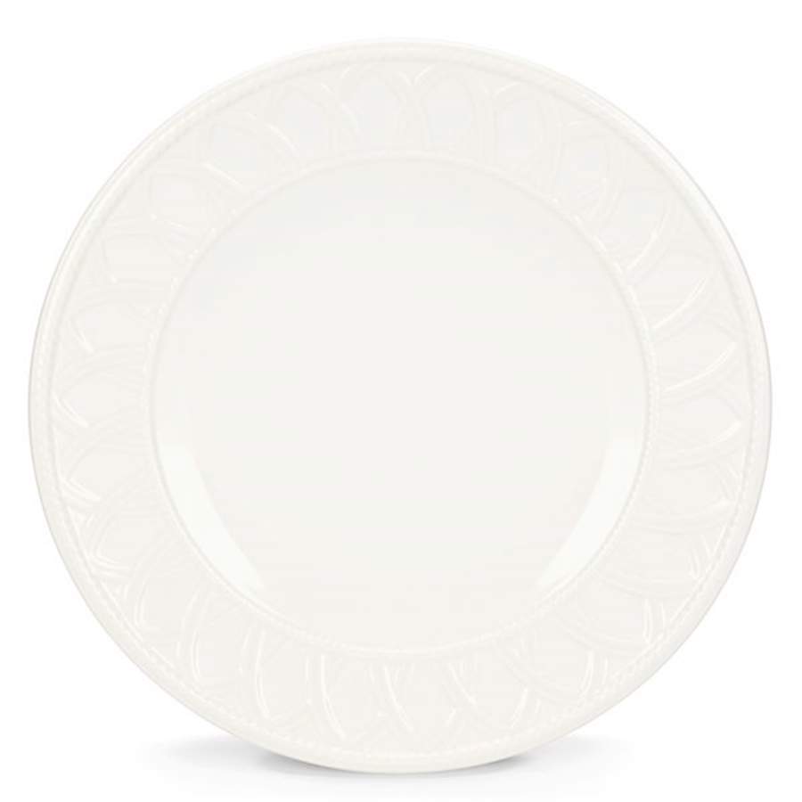 Ocean Bluff Party Plate by Lenox-1