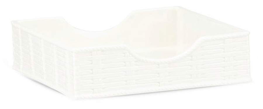 Ocean Bluff Napkin Holder by Lenox-1