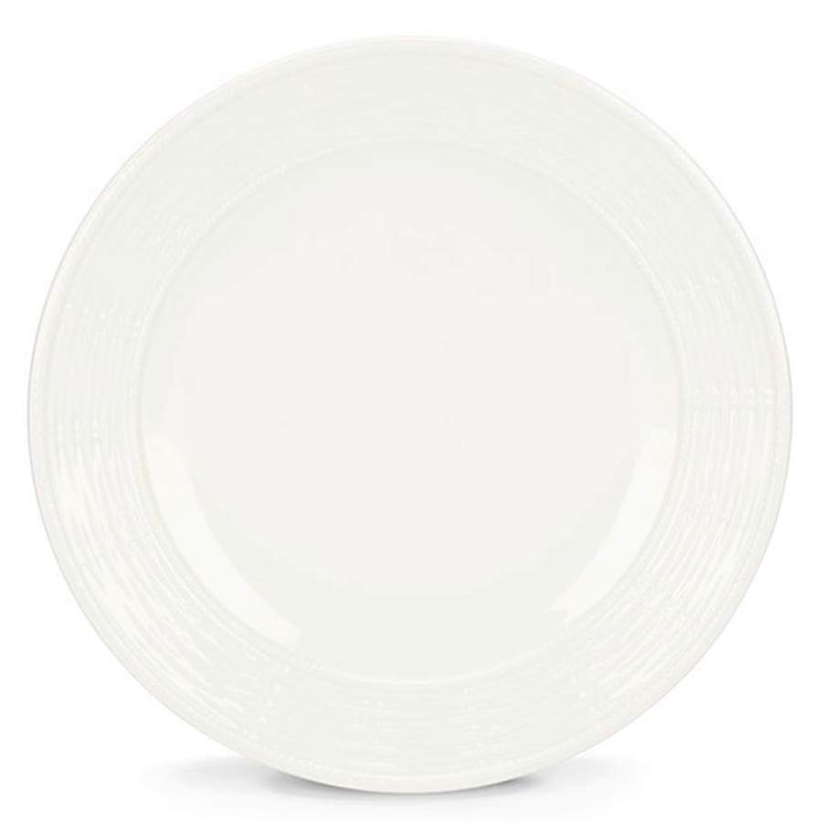 Ocean Bluff Dinner Plate by Lenox-1