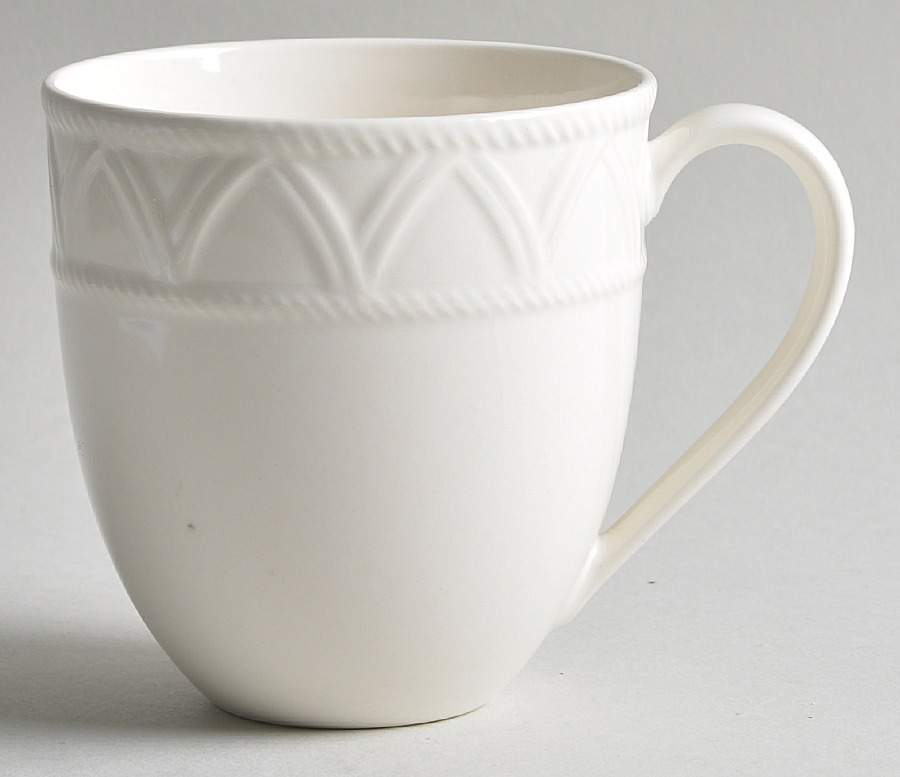 Ocean Bluff Mug by Lenox-1