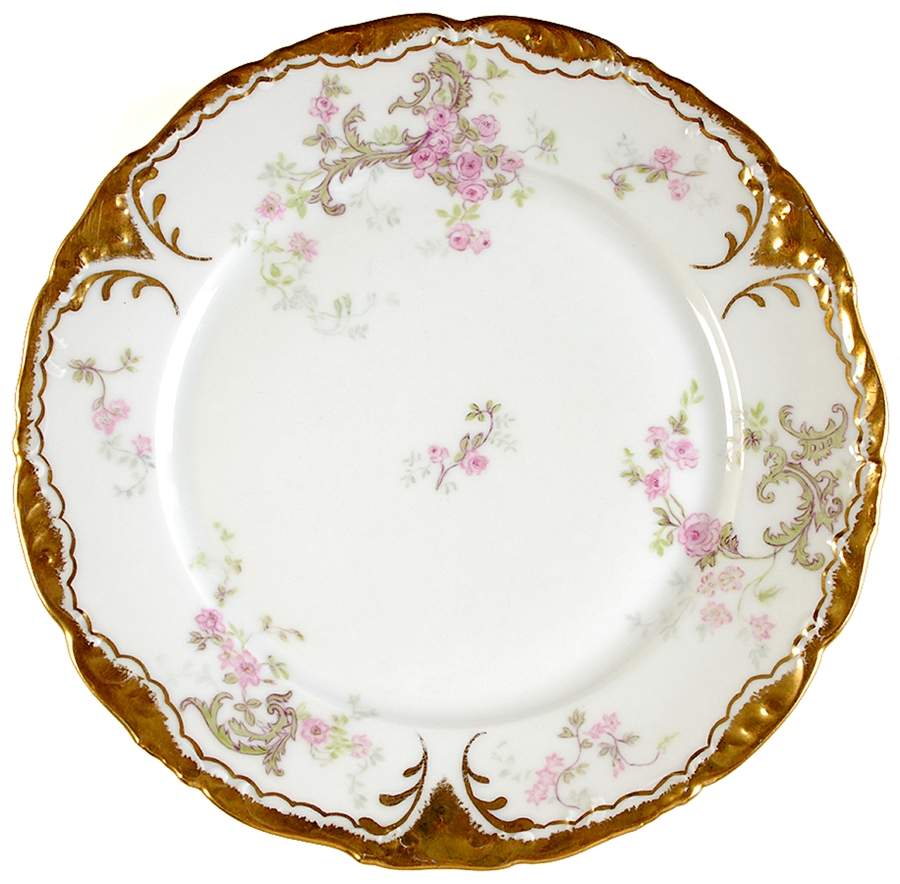 CUM6 Dinner Plate by Cumbow-1