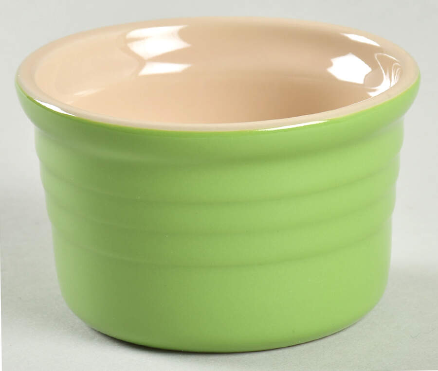 Palm Ramekin by Le Creuset-1