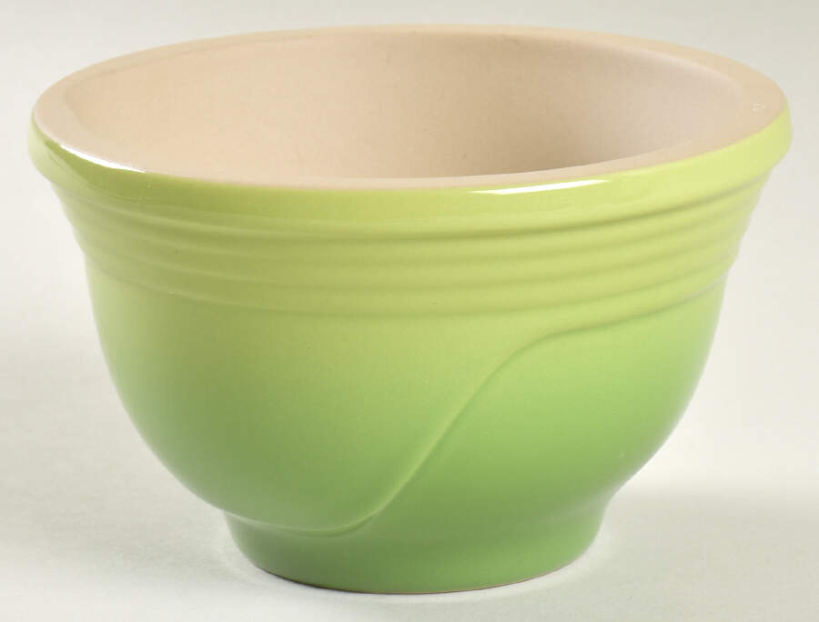 Palm Pestle and Mortar-Mortar by Le Creuset-1
