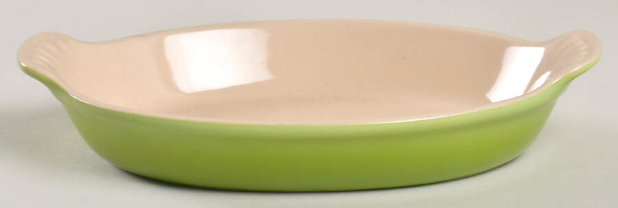 Palm 6" Augratin by Le Creuset-1