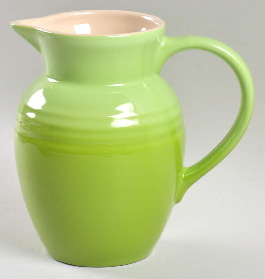 Palm 20 Oz Pitcher by Le Creuset-1