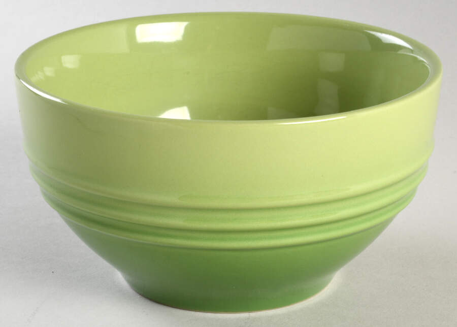 Palm Coupe Cereal Bowl by Le Creuset-1