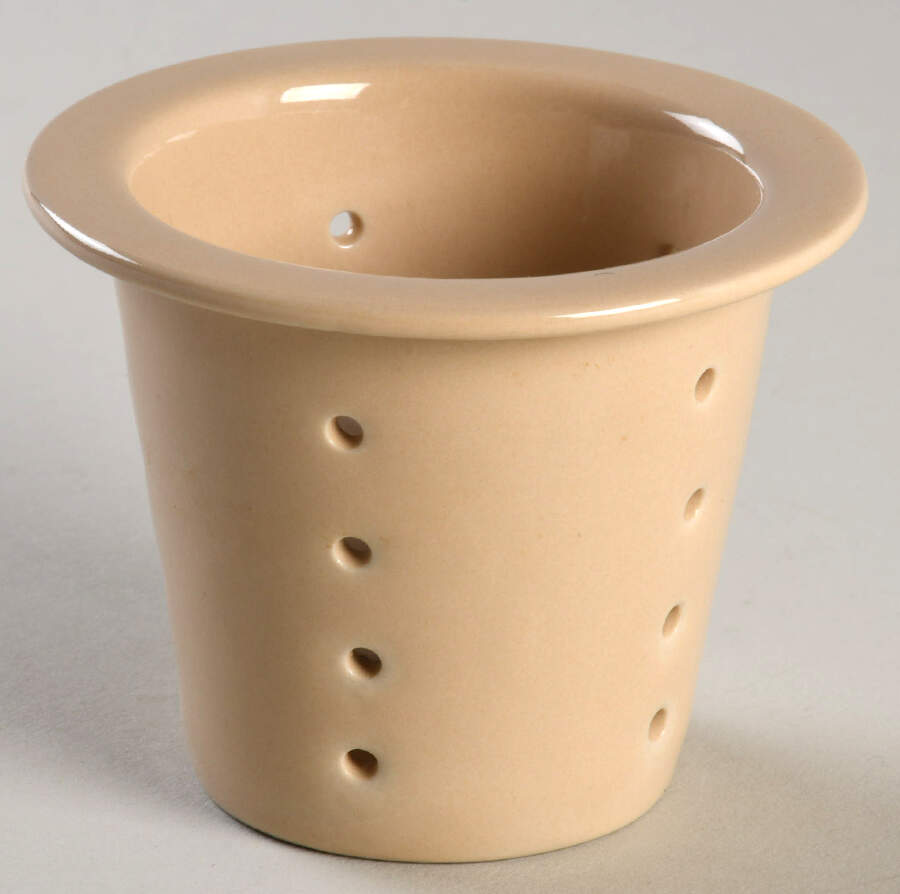 Palm Infuser for Mini Teapot by Le Creuset-1