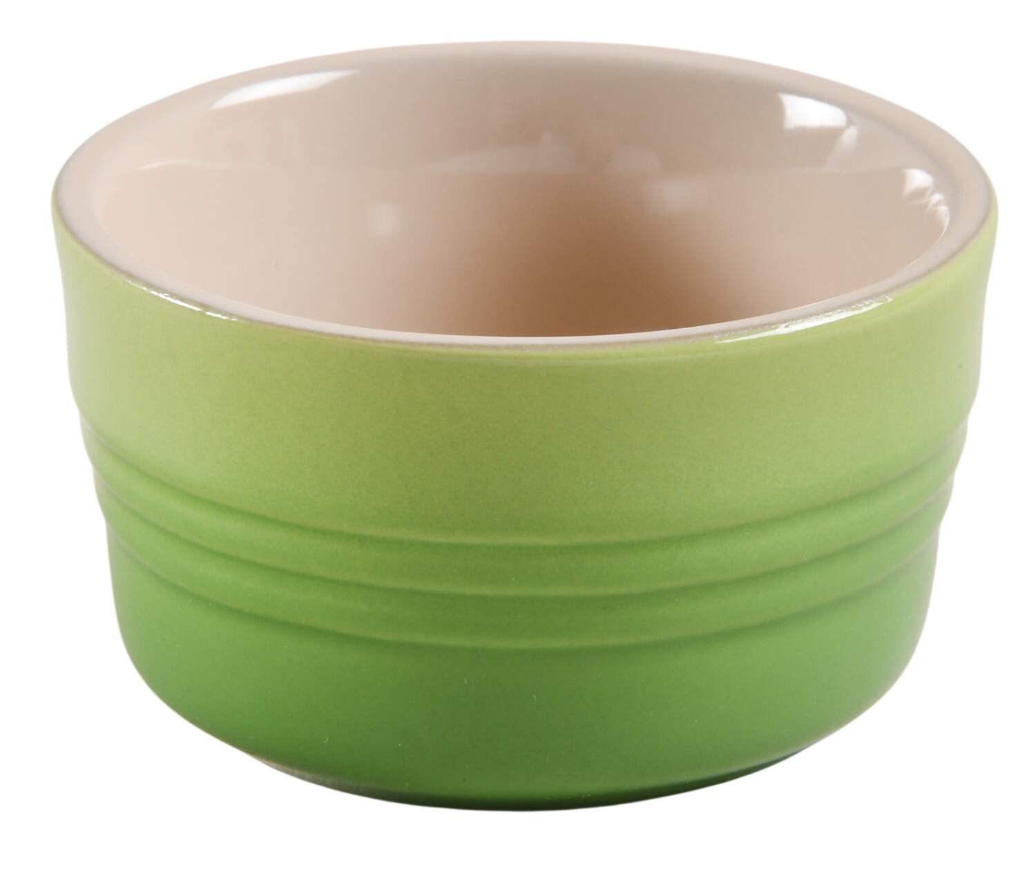 Palm Small Ramekin by Le Creuset-1