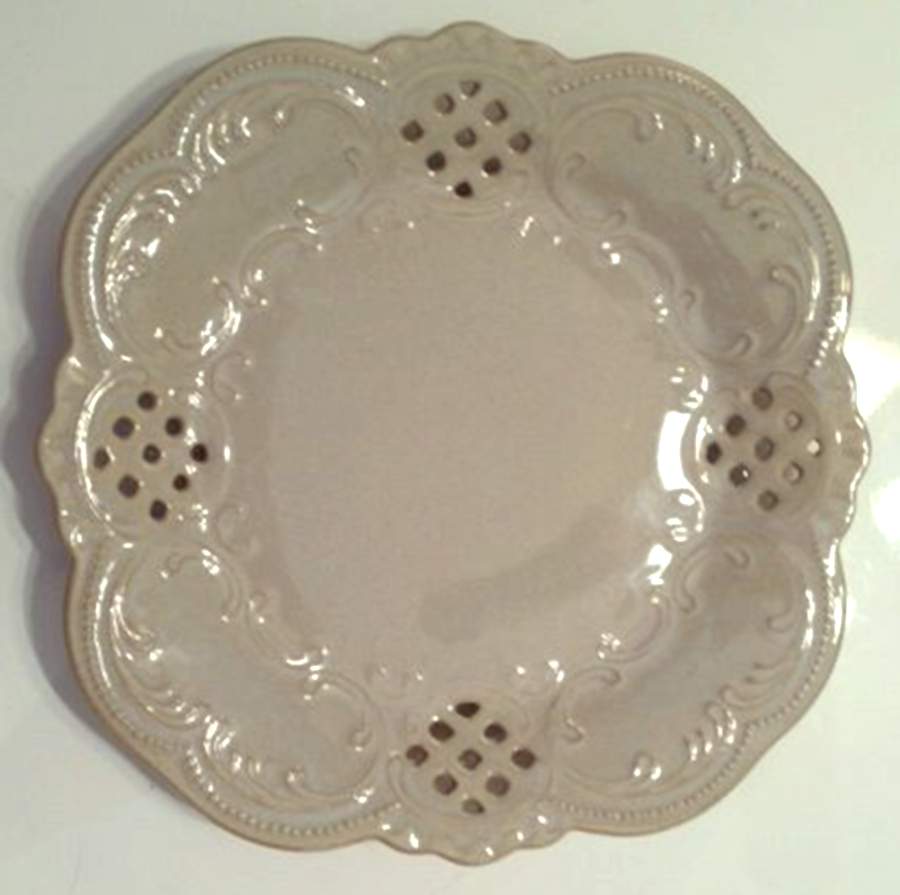 LPX3 Salad Plate by Le Petite Cafe-1