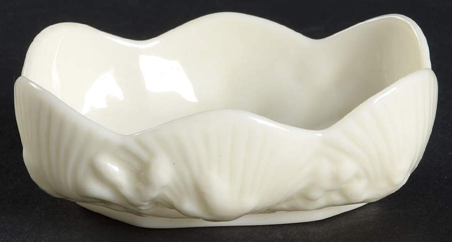 Giftware Individual Nut Dish/Salt Dip by Lenox-1