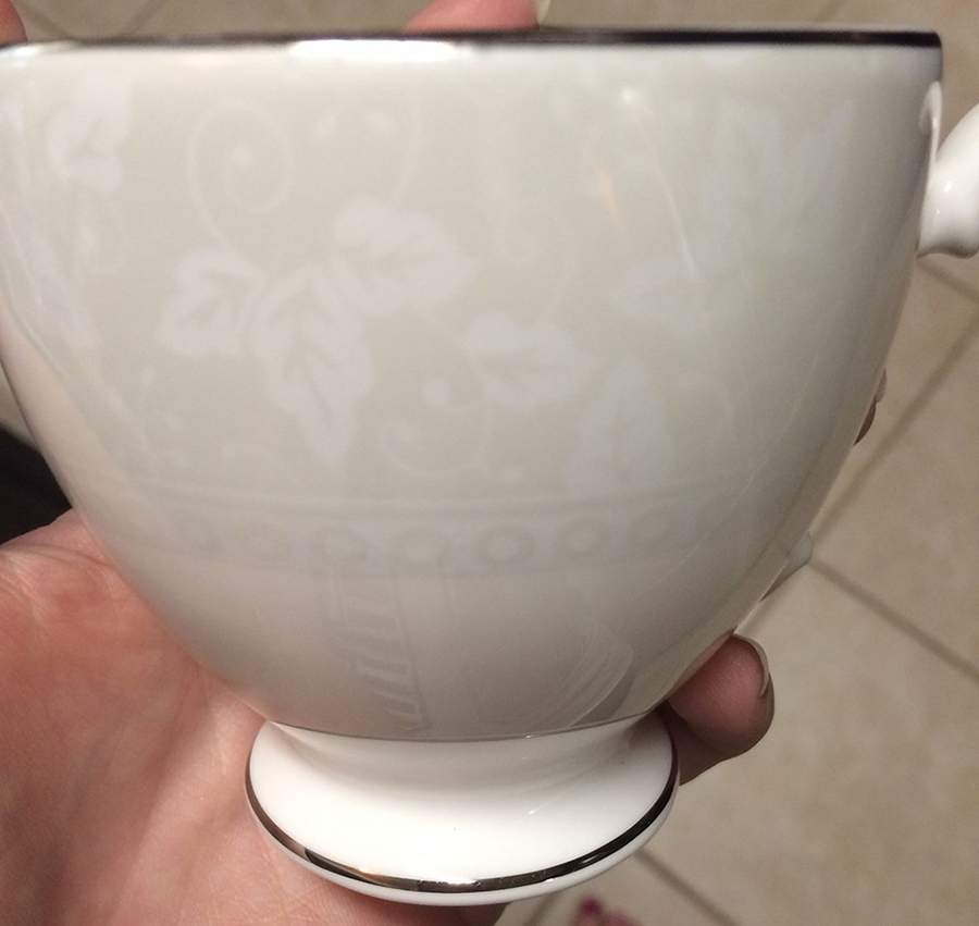 LDZ1 Footed Cup by Leonardo Canziani-1