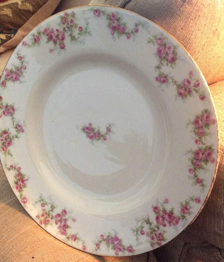 LNT403 Dinner Plate by Lanternier-1