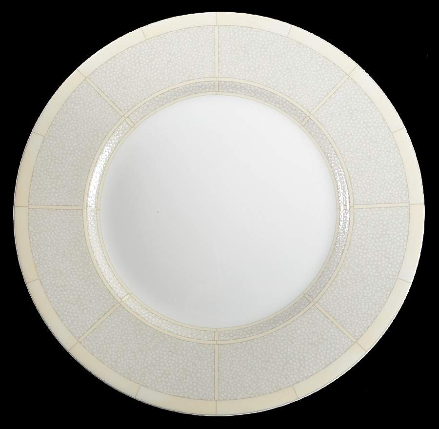 Vivienne Salad Plate by Ralph Lauren China-1