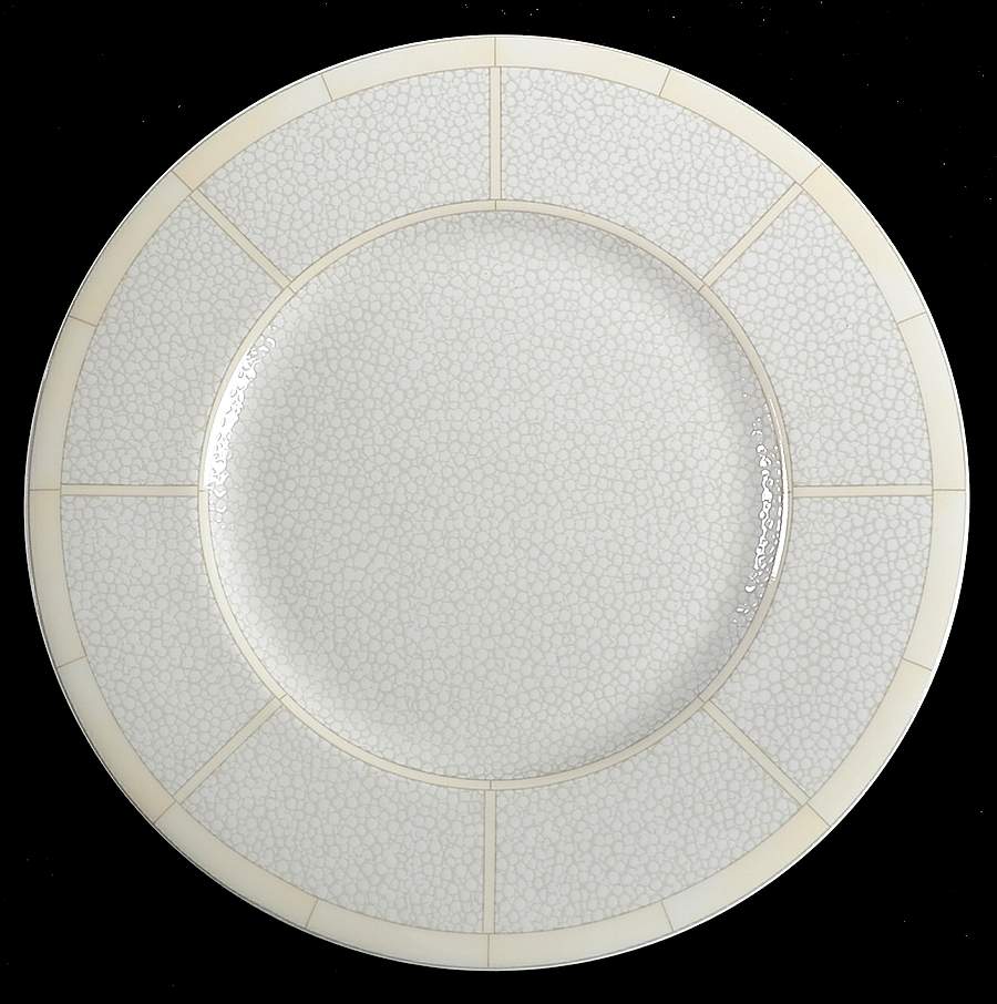 Vivienne Bread & Butter Plate by Ralph Lauren China-1