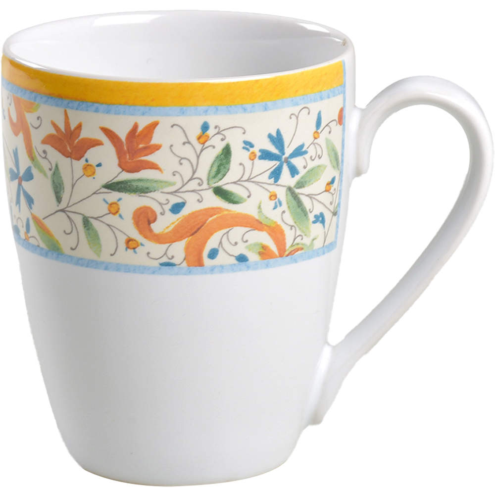 Rustica Mug by Lenox-1