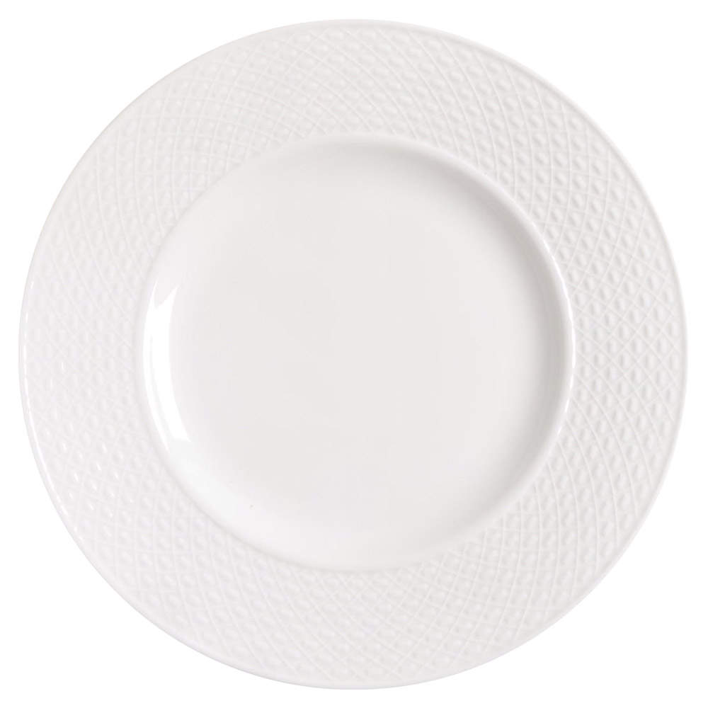 Entertain 365 Accent Salad Plate by Lenox-1