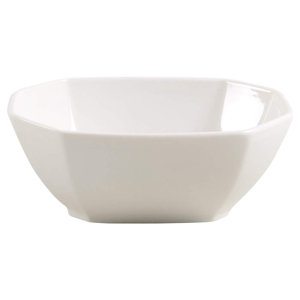 Entertain 365 Individual Snack Bowl by Lenox-1