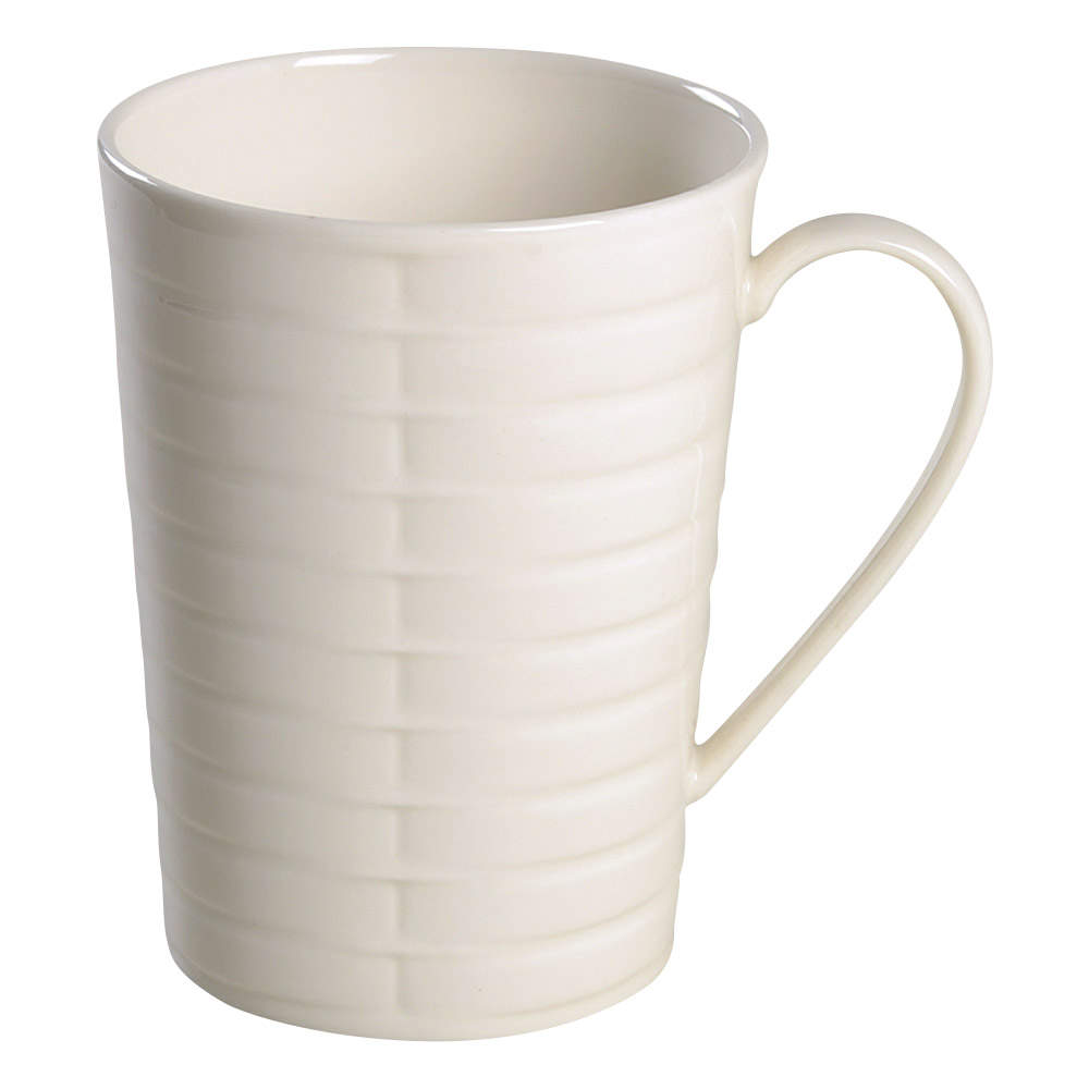 Entertain 365 Mug by Lenox-1