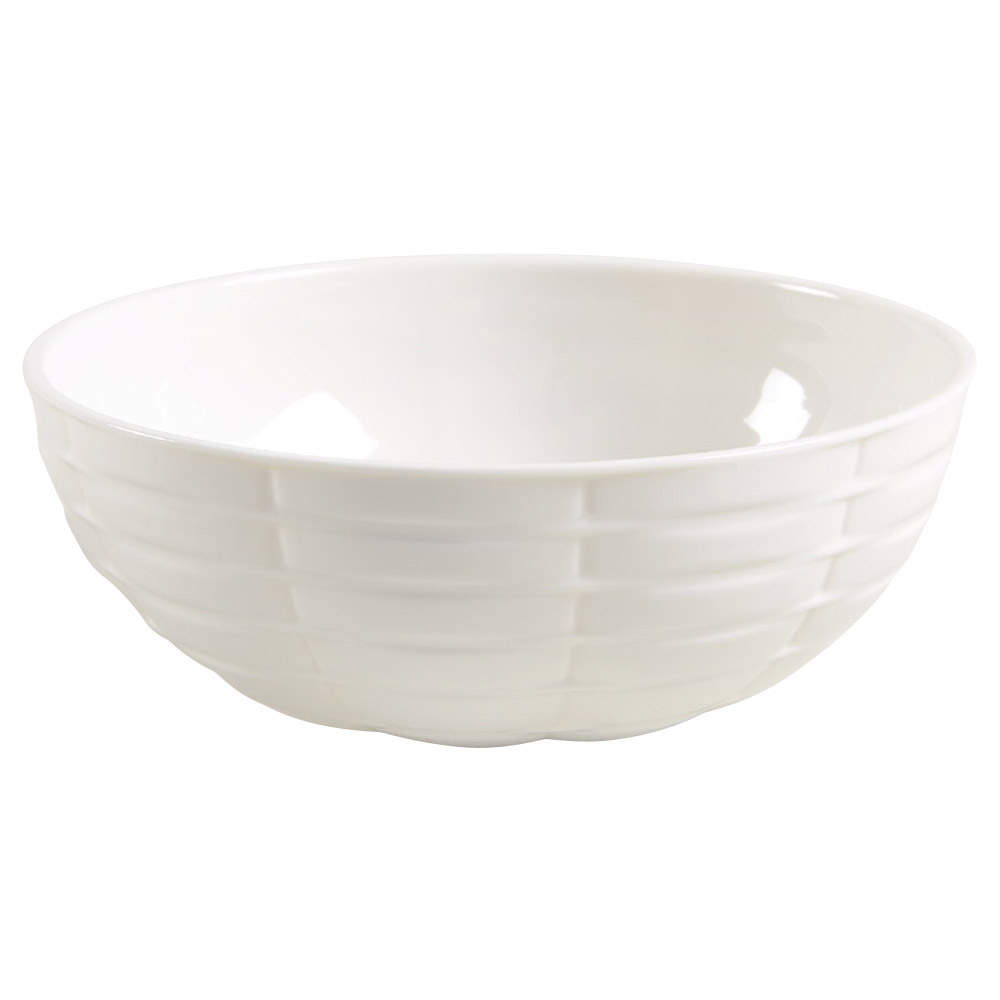 Entertain 365 Individual All Purpose Bowl by Lenox-1