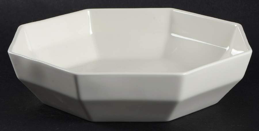 Entertain 365 Individual Pasta Bowl by Lenox-1