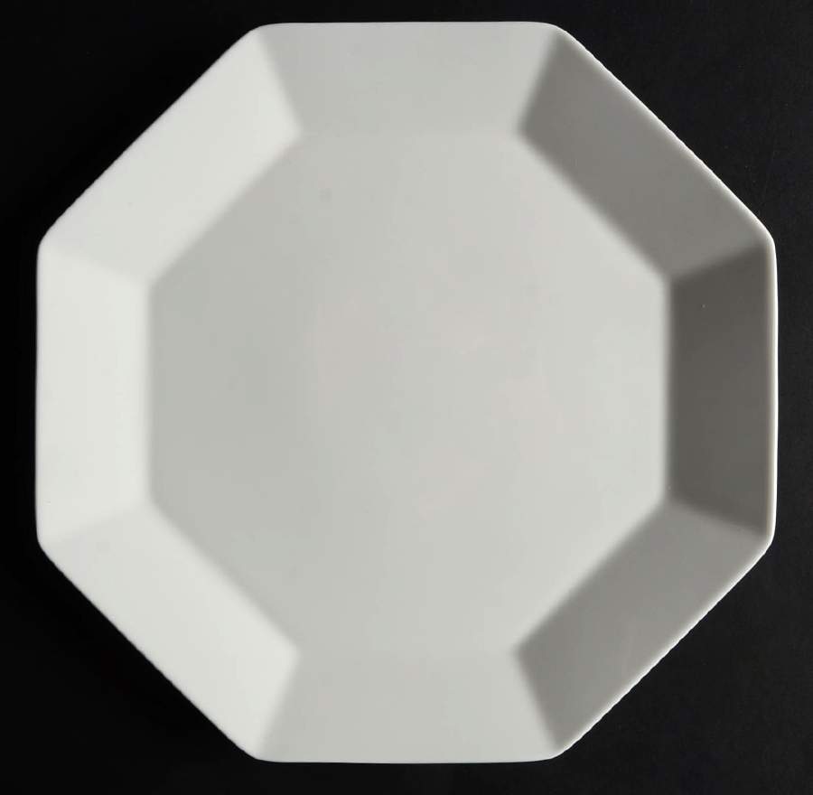 Entertain 365 Accent Salad Plate by Lenox-1