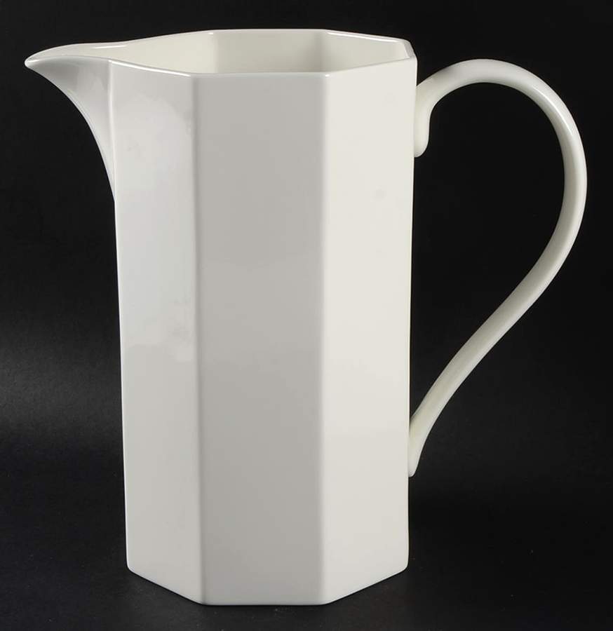 Entertain 365 60 Oz Pitcher by Lenox-1