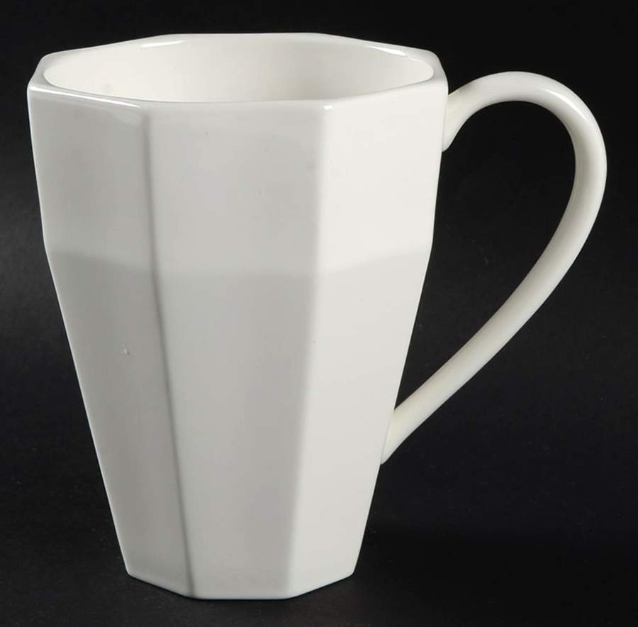 Entertain 365 Mug by Lenox-1