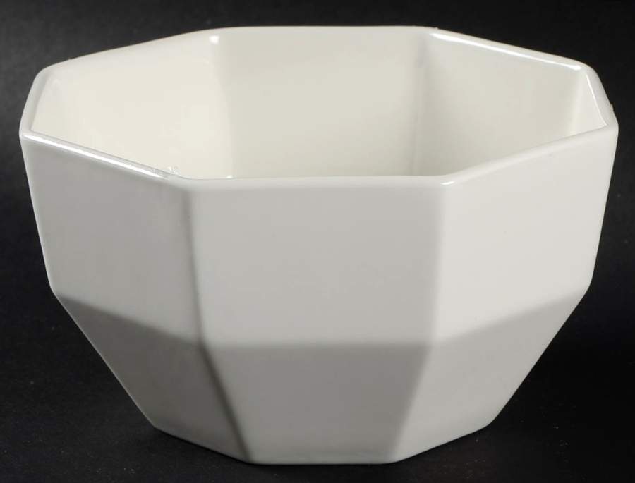 Entertain 365 Fruit/Dessert (Sauce) Bowl by Lenox-1
